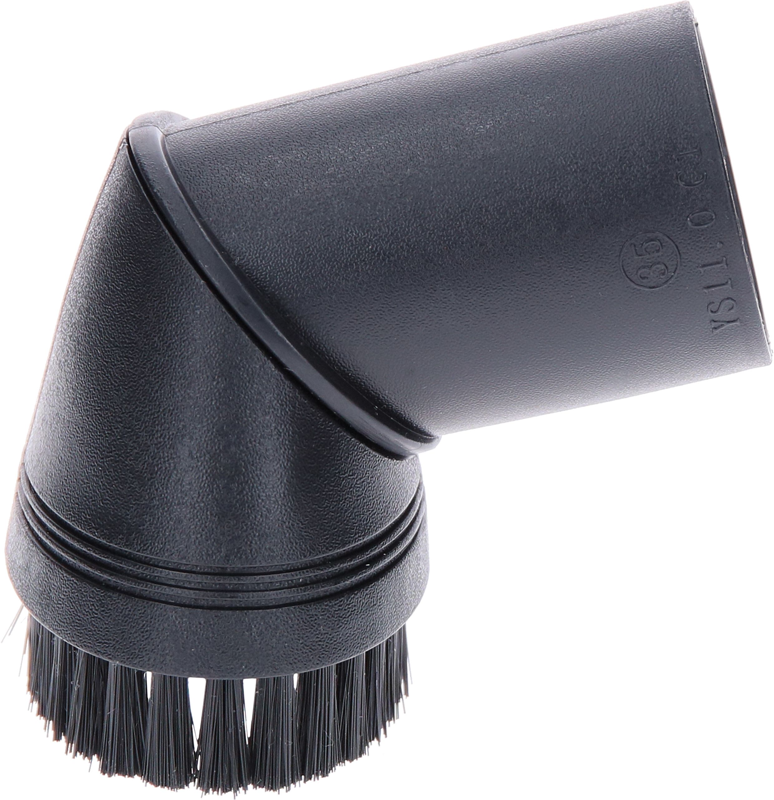 Bosch Accessoires Borstel | 66x43x98 mm - 2608000770