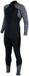 Aqualung Aquaflex 3 mm combinaison de plongée noir M homme