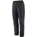 Patagonia Pantalon de jogging femme Torrentshell 3L