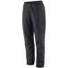 Patagonia Pantalon de jogging femme Torrentshell 3L
