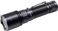 Fenix Light C7 Pro Zaklamp LED werkt op een accu 4600 lm 85.5 h 262 g