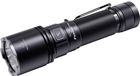 Fenix Light C7 Pro Zaklamp LED werkt op een accu 4600 lm 85.5 h 262 g
