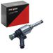 17-0412 MAXGEAR 17-0412 Soupape d'injection Injection directe