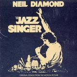Universal Music Nederland Capitol Jazz Singer [Original Motion Picture Soundtrack]