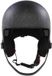 Oakley Arc5 Pro Casque Noir L