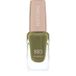 Notino Gel Effect Nail Polish Nagellak 10 ml