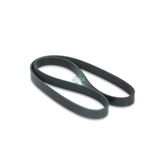 Ina FB 5PK1015 tandriem