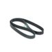 Ina FB 5PK1015 tandriem