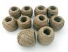 Knuwen Spago Export 2/6 Conf. 10 stuks