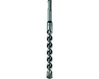 Heller Boorhamer Bionic Pro Ø 20 mm 250 mm 300 mm