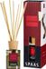 Spaas Geurstokjes Joyful Excitement Aardbeien & Bosvruchten (80 ml)