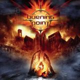 Empyre - Burning Point