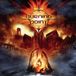 Empyre - Burning Point