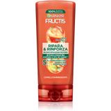 Garnier Fructis Repairing Conditioner 200ml