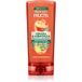 Garnier Fructis Repairing Conditioner 200ml