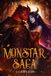 Monstar Saga: Lordship: Book 3