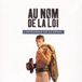 Studio Canal Wanted Dead or Alive Integrale Serie (1958) - DVD