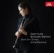 Musique Supraphon Anna Paulova - Music For Clarinet (CD)