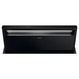 Miele DAD 4870 Levantar Obsidiaanzwart