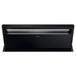 Miele DAD 4870 Levantar Obsidiaanzwart