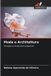 Moda OmniScriptum SRL Moda e Architettura Paperback