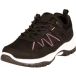 Vertigo Chaussures de marche femme Vertigo Alpes Vummo
