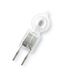 Osram HALOSTAR PRO 25 W Warm wit GY6.35