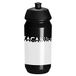 Tacabike Shiva drinkfles 500cc unisex volwassenen