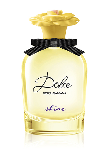 Dolce&amp;Gabbana Dolce Shine