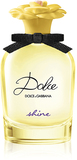 Dolce&Gabbana Dolce Shine / 50 ml / Women