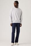 Levi's 511 Jeans slim - Homme - 32X30 - Bleu / Nightwatch Blue Twill