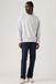 Levi's 511 Jeans slim - Homme - 32X30 - Bleu / Nightwatch Blue Twill