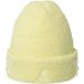 Casquette Kangol Pearl