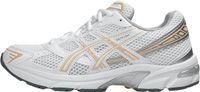 ASICS Gel-1130 White Bisque (Women's)