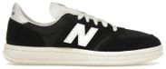 New Balance T500 Black Angora - EU 38.5