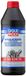 Liqui Moly Hypoid Gl 5 Ls 1l Versnellingsbakolie Transparant