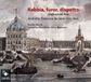 PIAS Nederland Paraty Monika Mauch, Ensemble Concentus Peninsulae, Vasco Negreiros - Rabbia, Furor, Dispetto (CD)