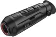 HIKMICRO LYNX 2.0 Monoculaire thermique - LH15