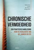 Acco Learn Uitgeverij Chronische vermoeidheid