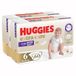 Broek HUGGIES Elite Soft Luiers Maat 6 (15-25 kg) 60 st.