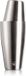 Vacu Vin Tin on Tin Boston Cocktail Shaker - Acier inoxydable - 700/500 ml