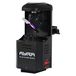 Ayra ALO Micro Scan LED scanner - 8718546749148