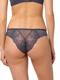 Triumph Brasilslip Florale Wild Peony Florale