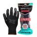 Blackrock Nitril Super Grip Handschoen