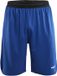 Craft Progress Basket Shorts M 1911112 - Club Cobolt - 3XL