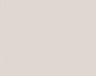 A.S. Création Maison Charme 390704 - Vliesbehang met stippen - Landelijk - Beige wit - 10,05 m x 0,53 m