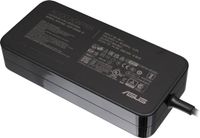 Asus 0A001-00800600 oplader 280W - (ROG)