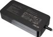 Asus 0A001-00800600 oplader 280W - (ROG)