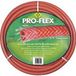 C.K. Pro-Flex G762530 13 mm 1/2 inch 30 m Red Garden hose