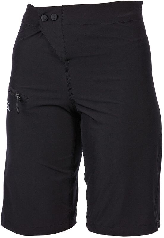 O'Neal Matrix MTB Shorts Women - Zwart - Maat: -